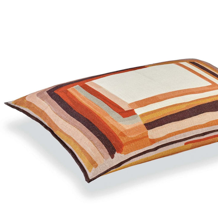 Atelier CO_182_35_02