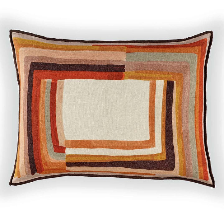 Atelier CO_182_35_02