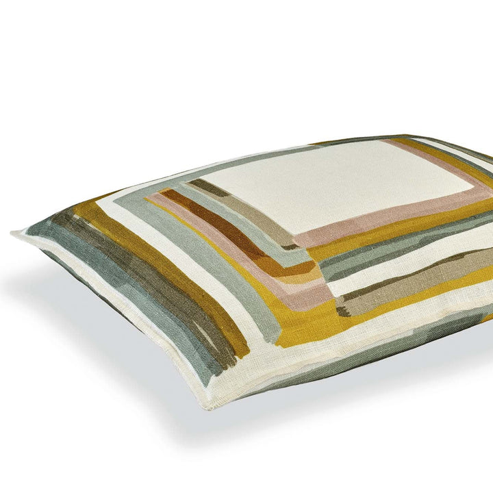 Atelier CO_182_63_02