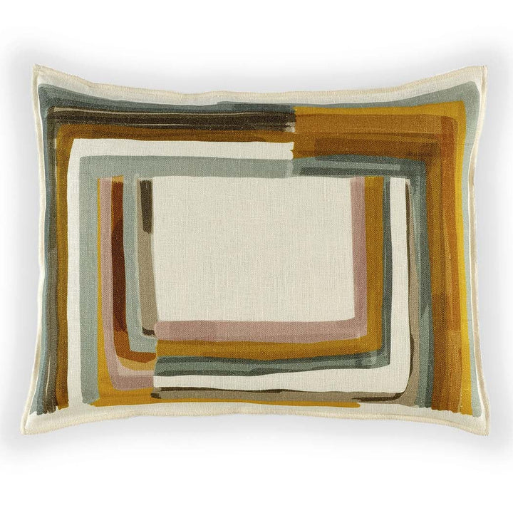 Atelier CO_182_63_02