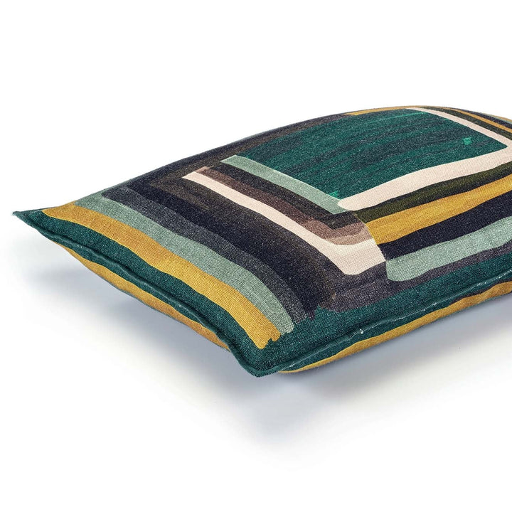 Atelier CO_182_67_02