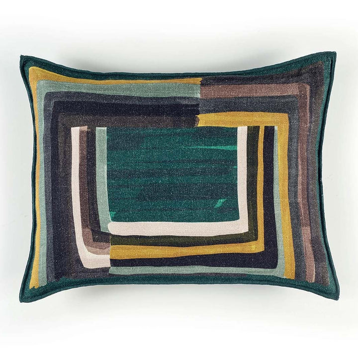 Atelier CO_182_67_02