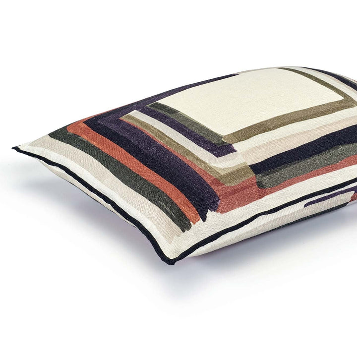 Atelier CO_182_73_02