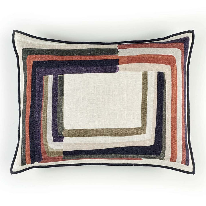 Atelier CO_182_73_02