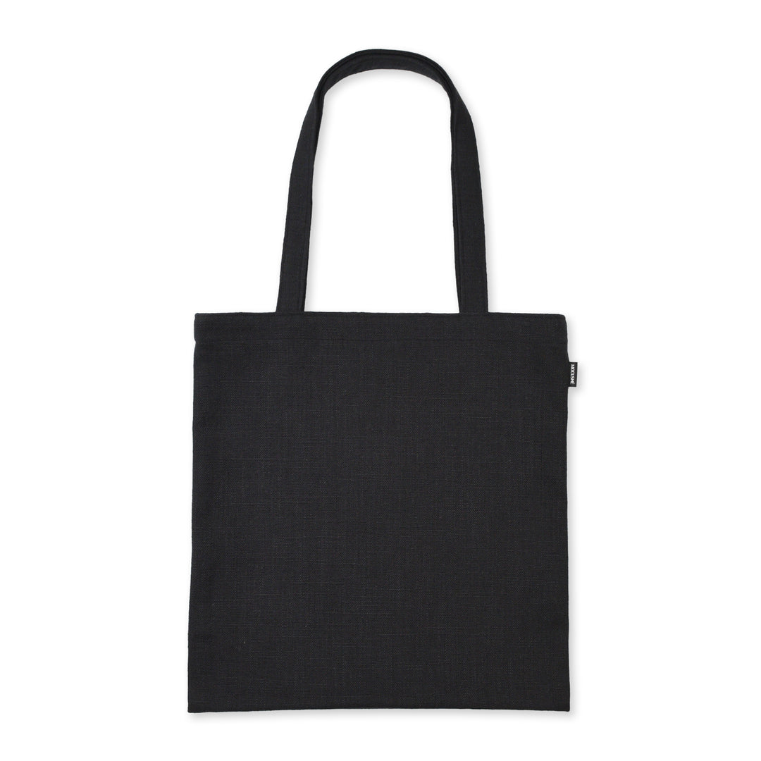 BASE TOTE BAG MCS302-01