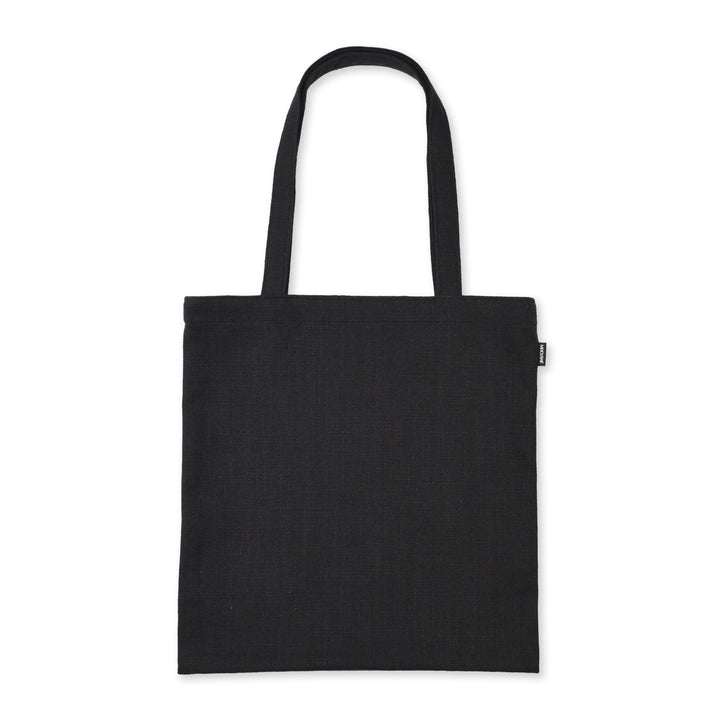 BASE TOTE BAG MCS302-01