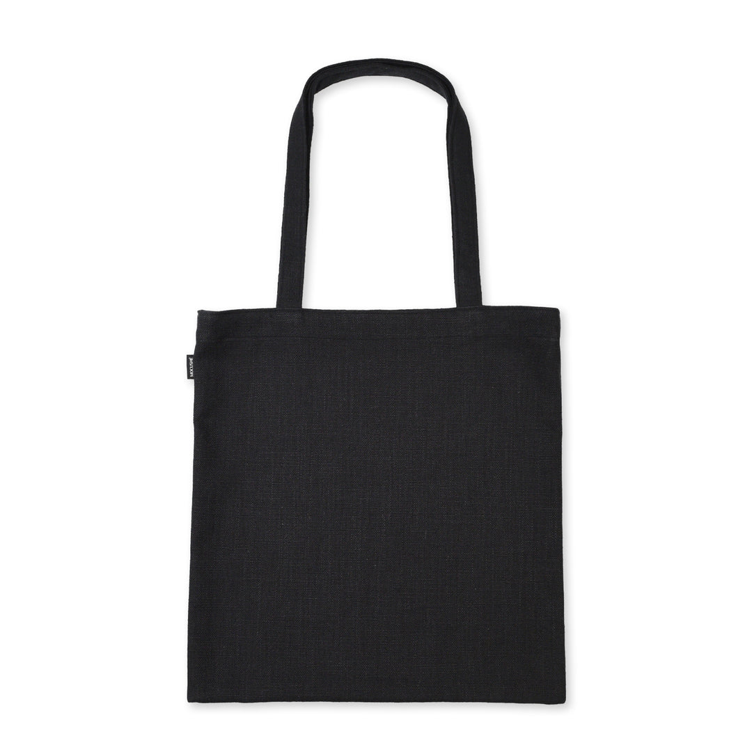 BASE TOTE BAG MCS302-01