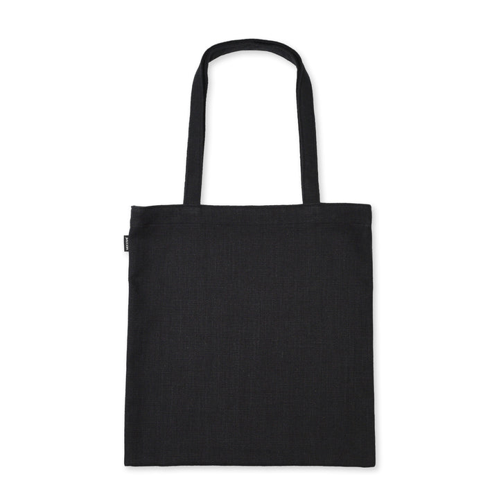BASE TOTE BAG MCS302-01