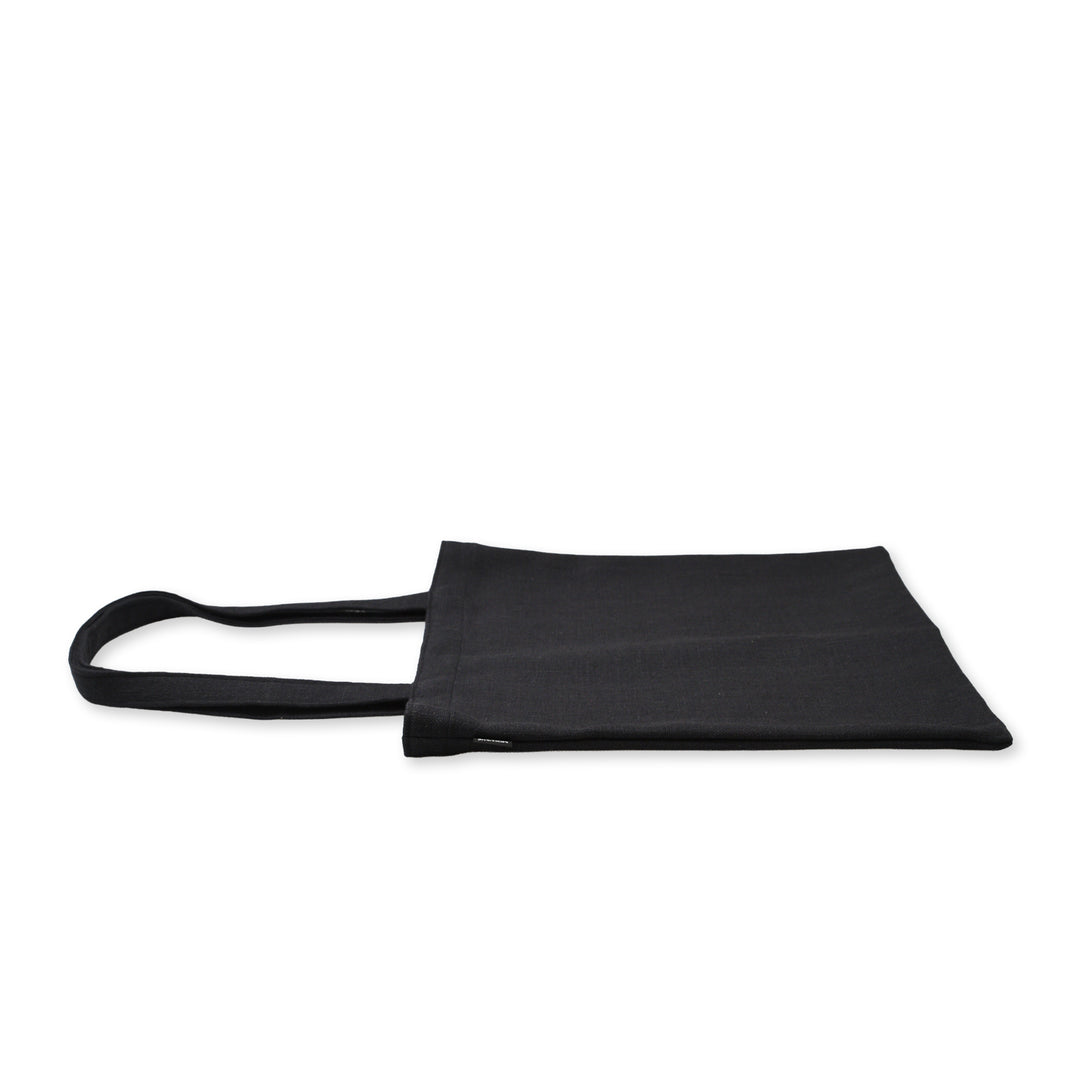 BASE TOTE BAG MCS302-01