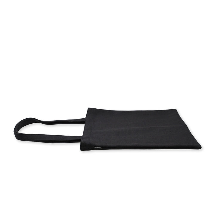 BASE TOTE BAG MCS302-01