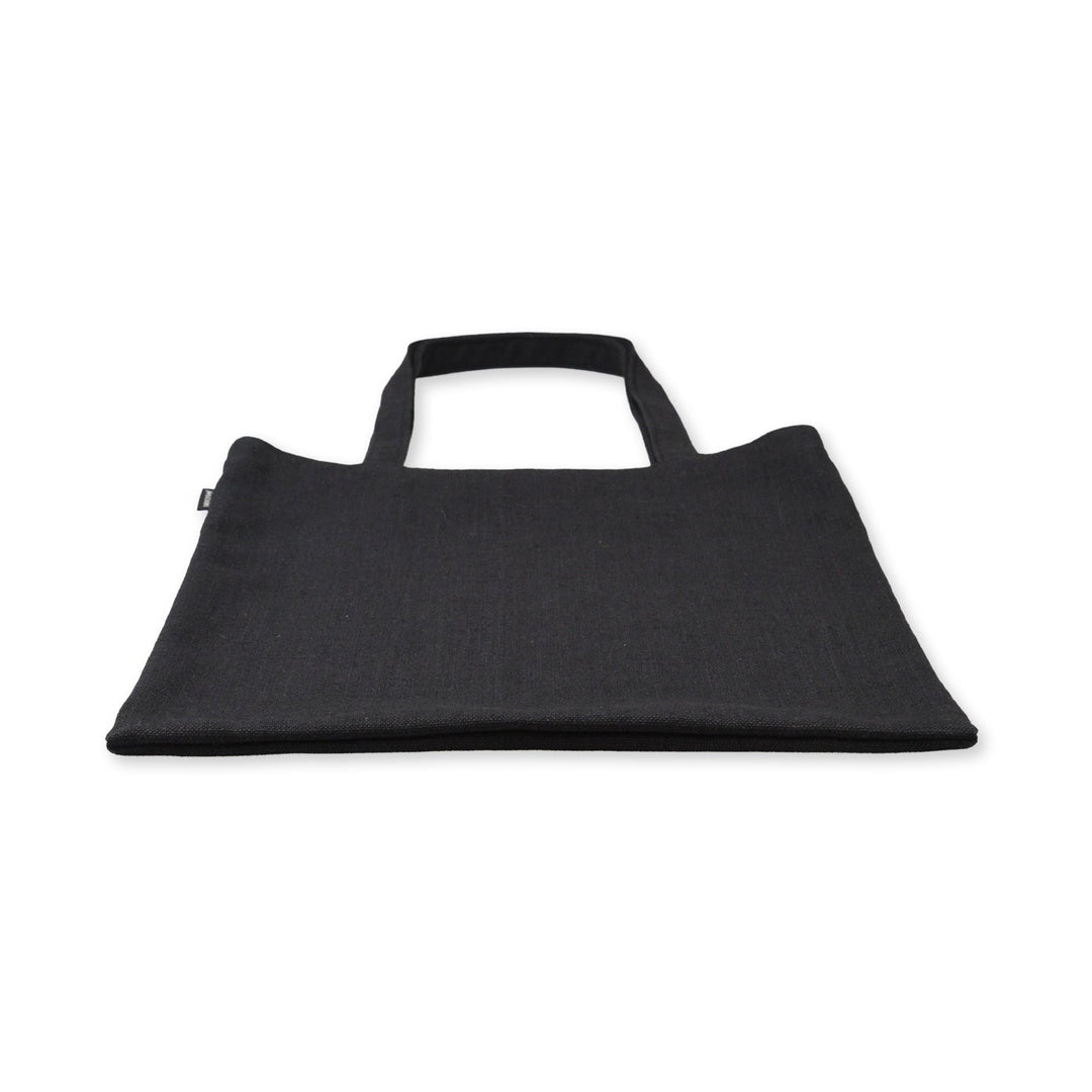 BASE TOTE BAG MCS302-01