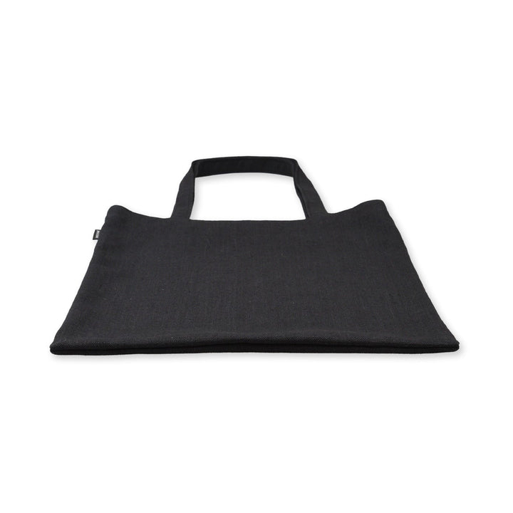 BASE TOTE BAG MCS302-01