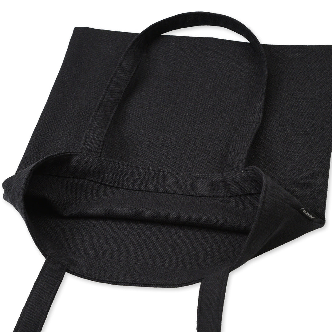 BASE TOTE BAG MCS302-01
