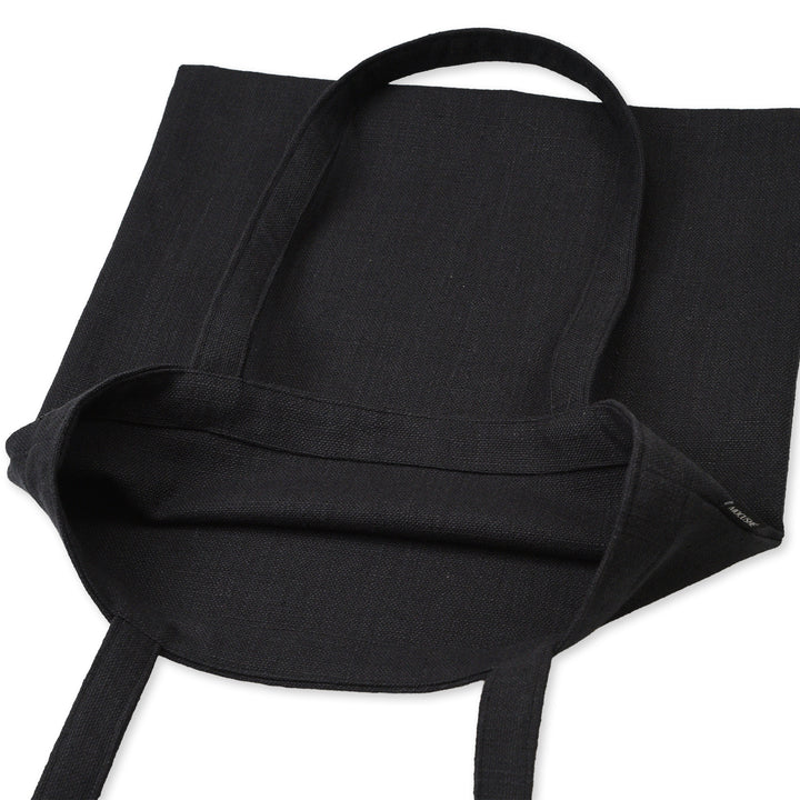 BASE TOTE BAG MCS302-01