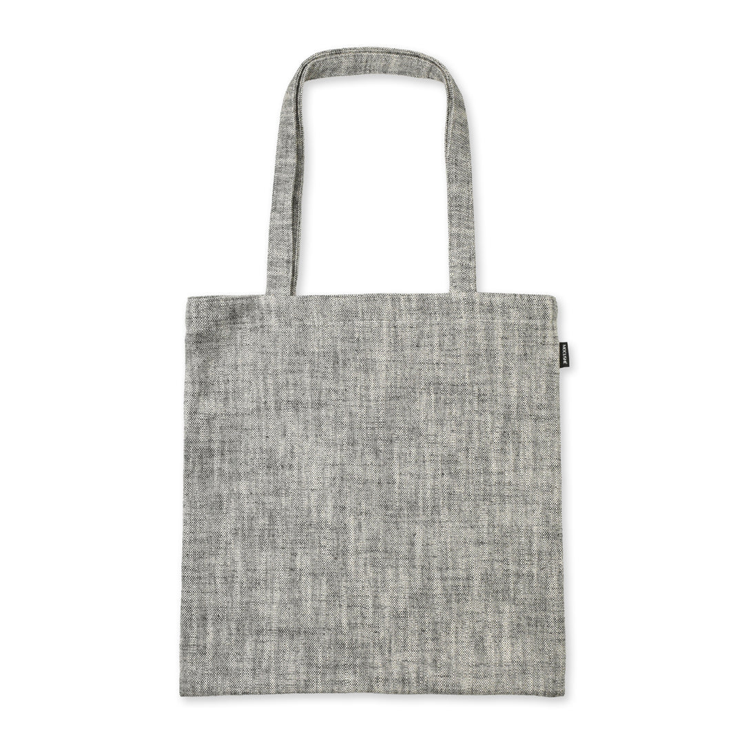 BASE TOTE BAG MCS302-02