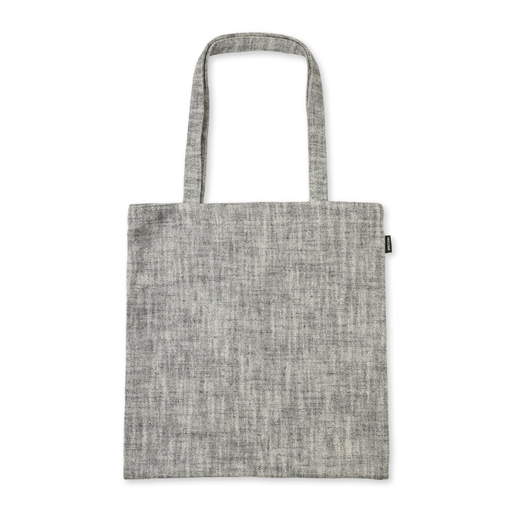 BASE TOTE BAG MCS302-02