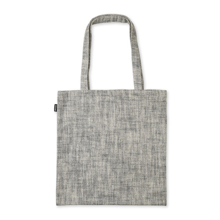 BASE TOTE BAG MCS302-02
