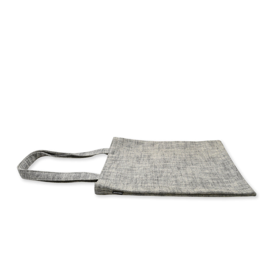 BASE TOTE BAG MCS302-02