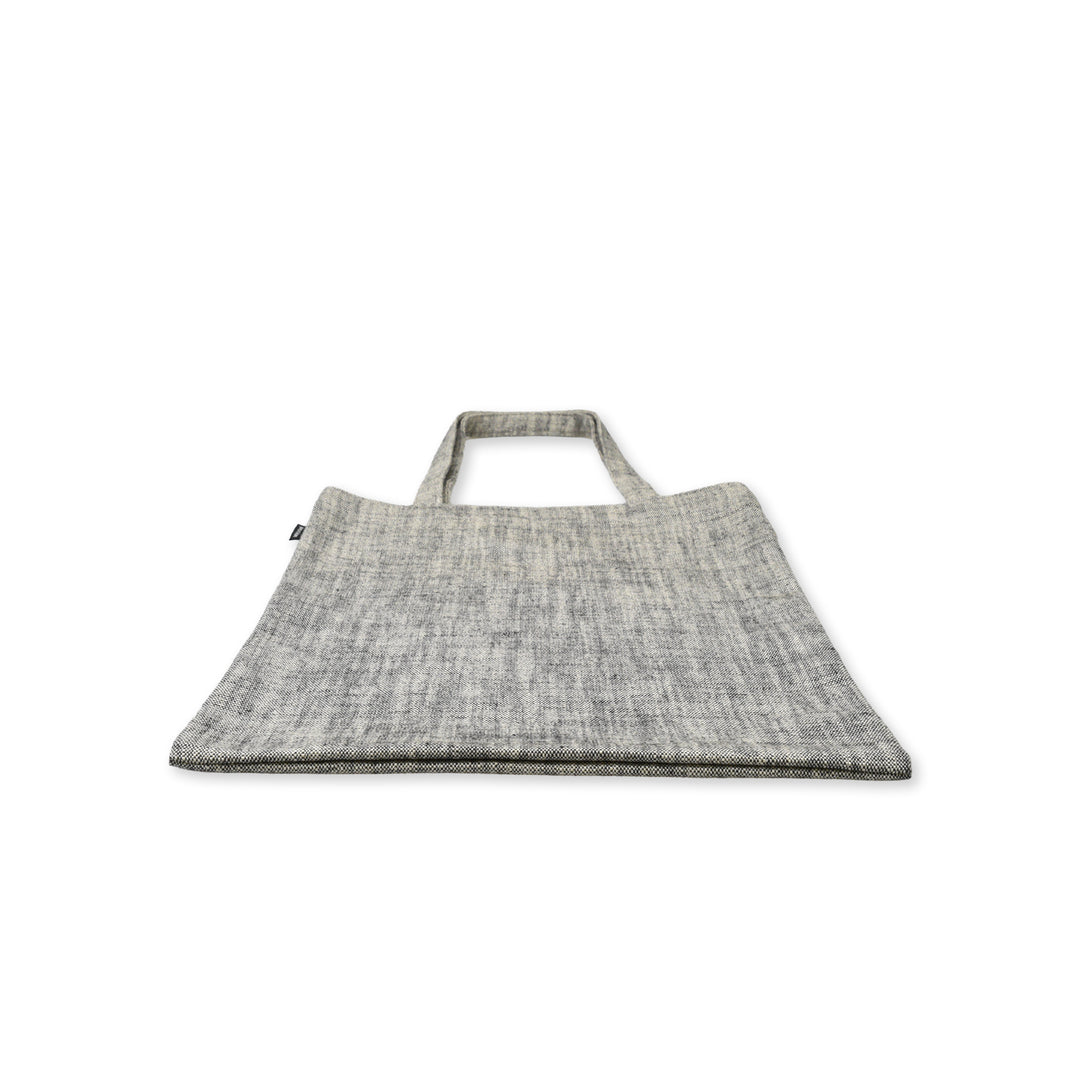 BASE TOTE BAG MCS302-02