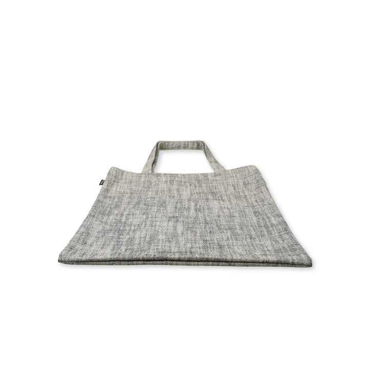 BASE TOTE BAG MCS302-02
