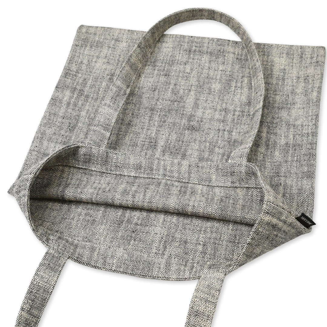 BASE TOTE BAG MCS302-02
