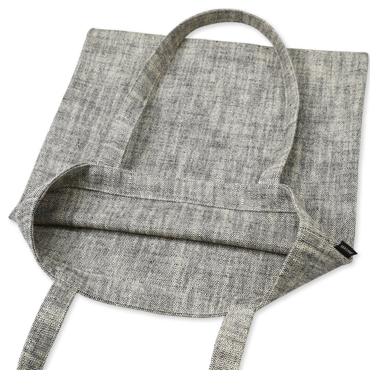 BASE TOTE BAG MCS302-02