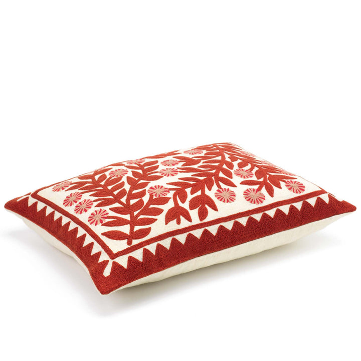 Canopee CO_246_35_02