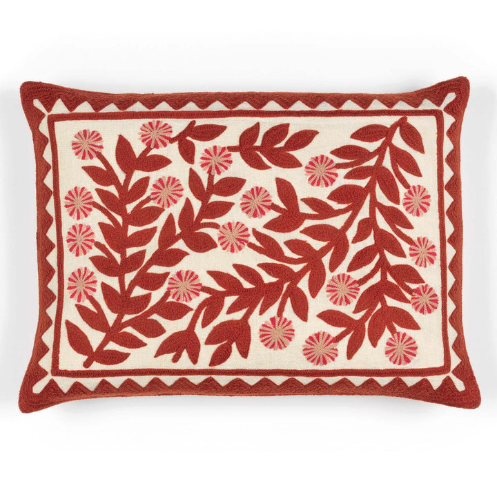 Canopee CO_246_35_02