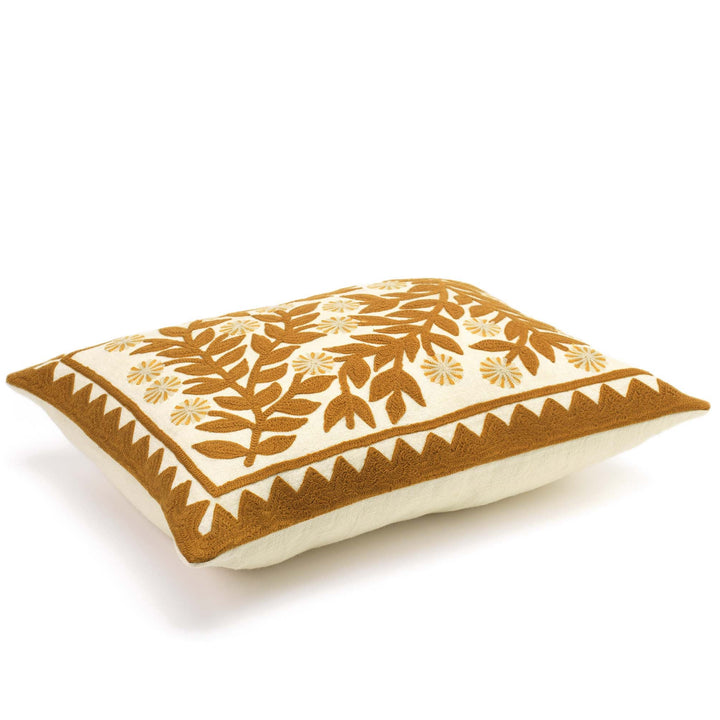 Canopee CO_246_26_02