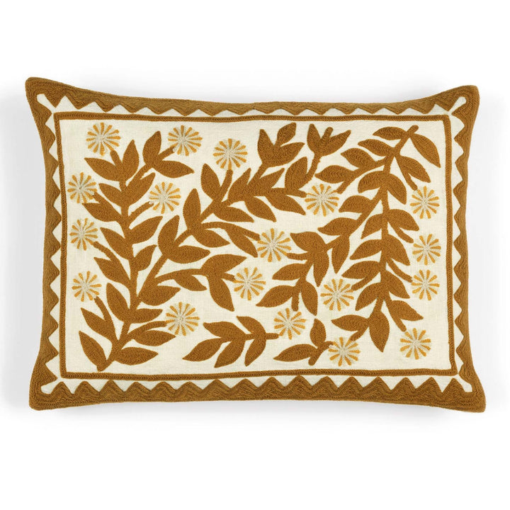 Canopee CO_246_26_02