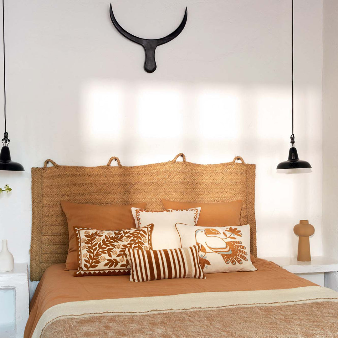 Canopee CO_246_26_02