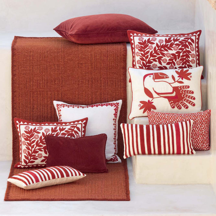 Canopee CO_246_35_02