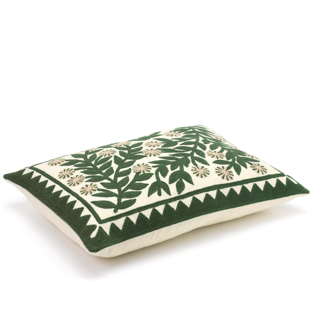 Canopee CO_246_65_02