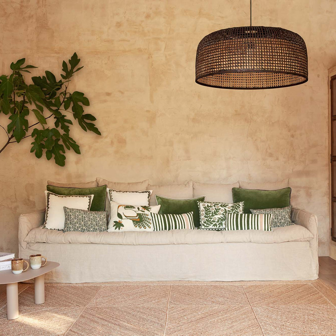 Canopee CO_246_65_02