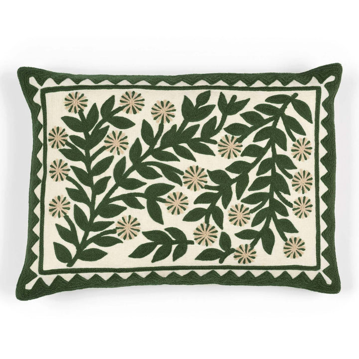 Canopee CO_246_65_02