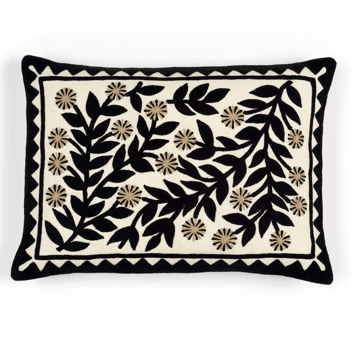 Canopee CO_246_88_02