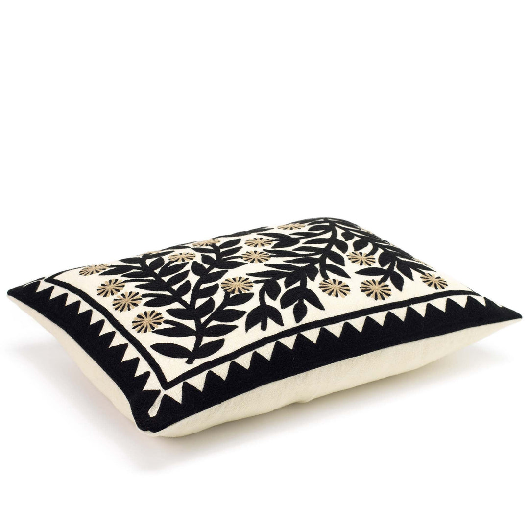 Canopee CO_246_88_02