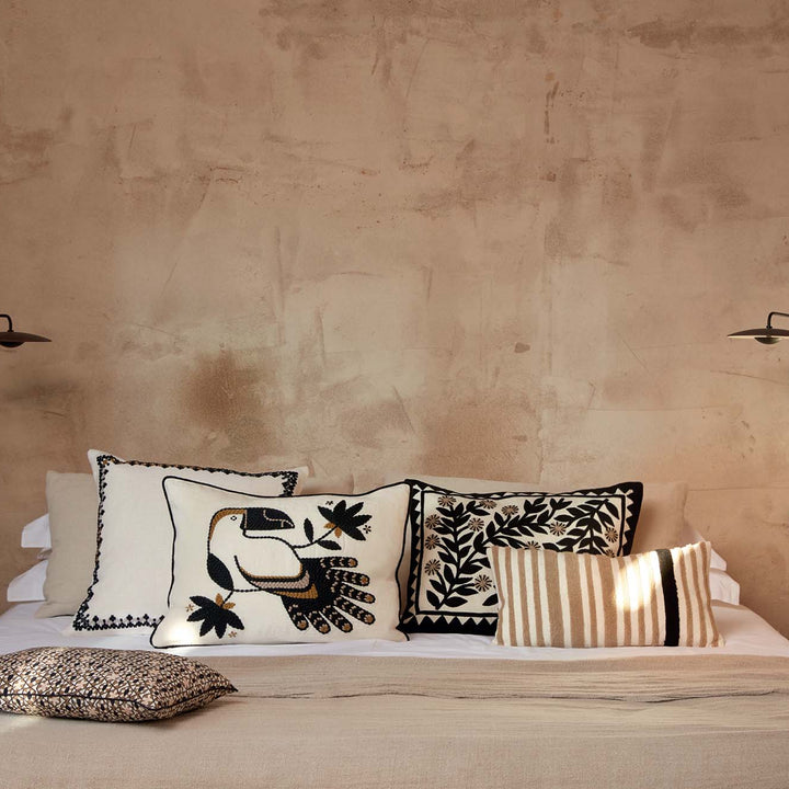 Canopee CO_246_88_02