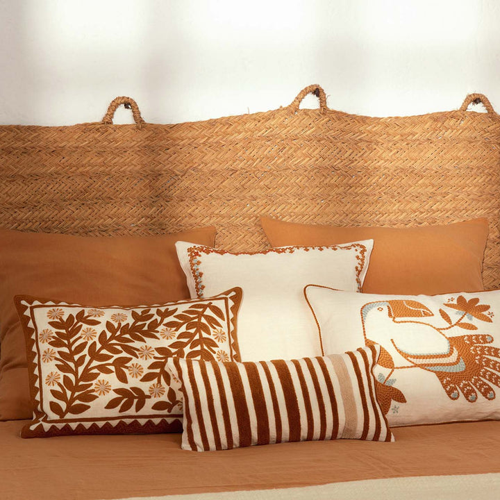 Monterrey CO_247_26_07