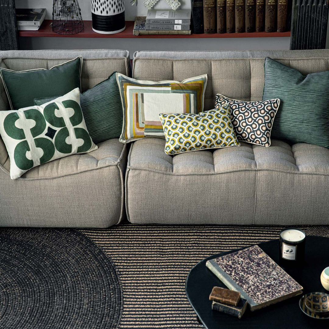 Atelier CO_182_63_02