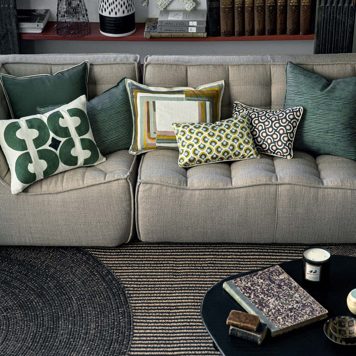 Atelier CO_182_63_02