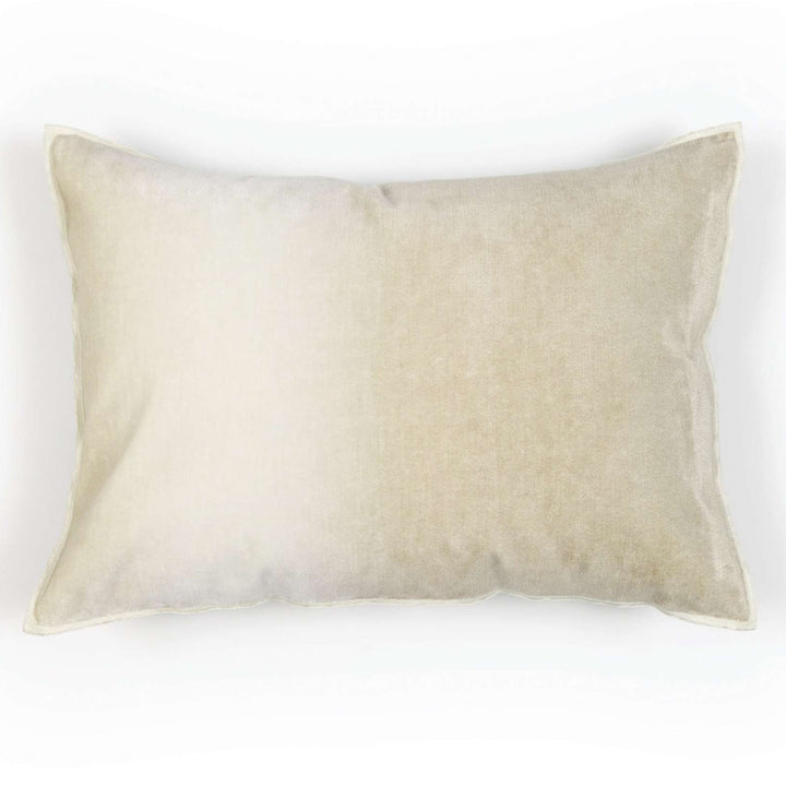 Fortune CO_254_17_02