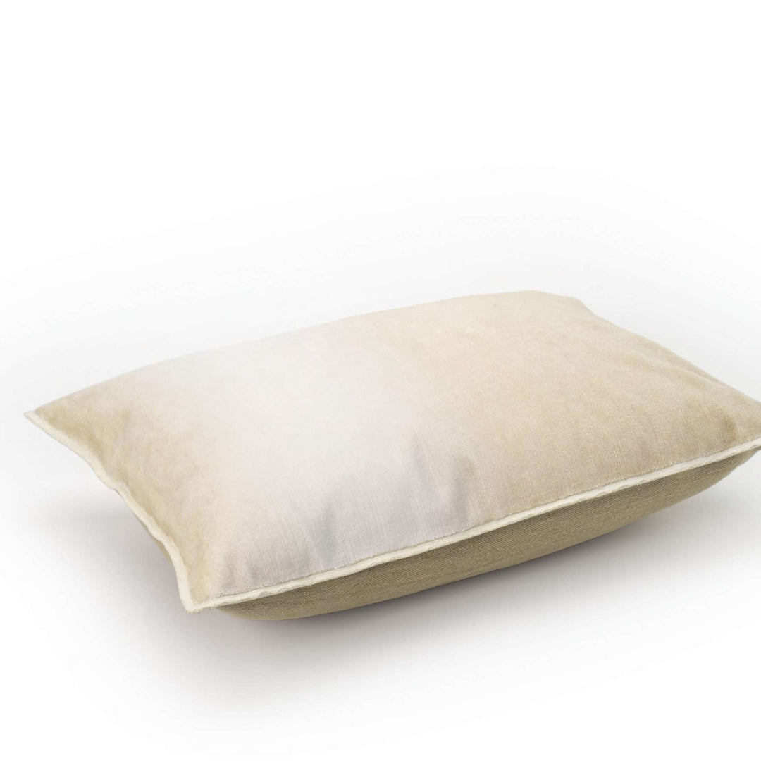 Fortune CO_254_17_02