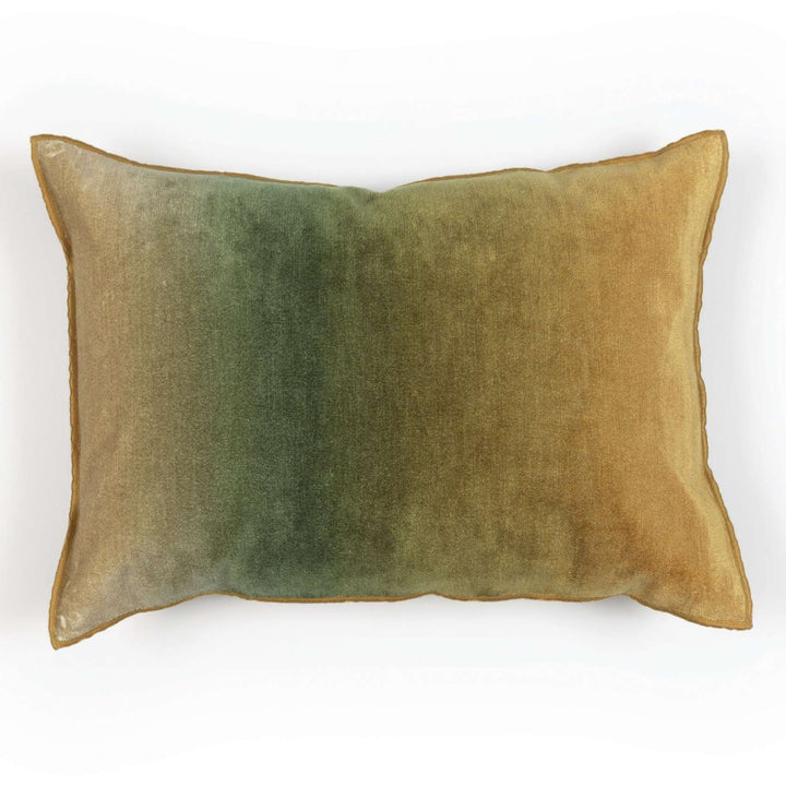 Fortune CO_254_68_02