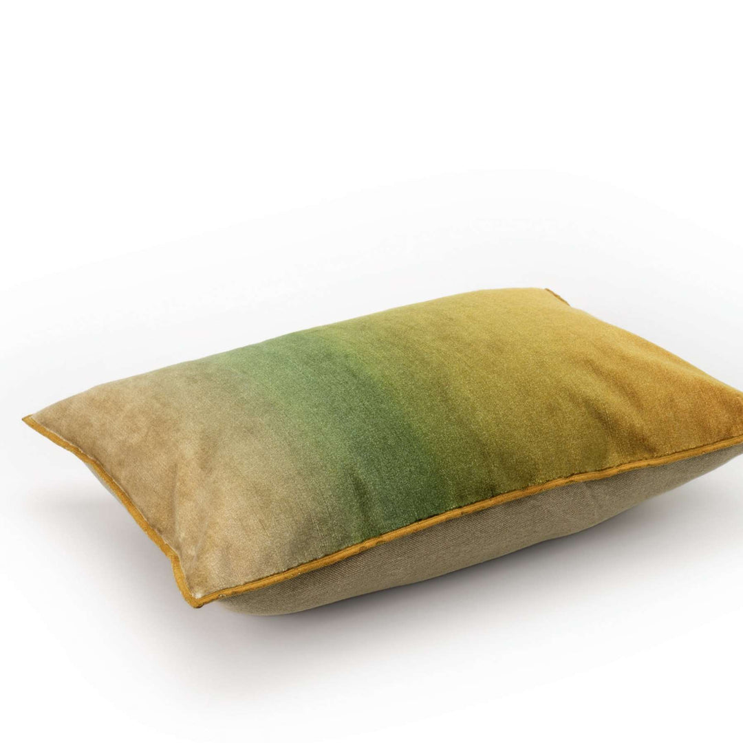 Fortune CO_254_68_02