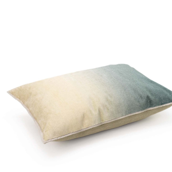 Fortune CO_254_40_02