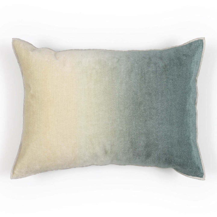 Fortune CO_254_40_02