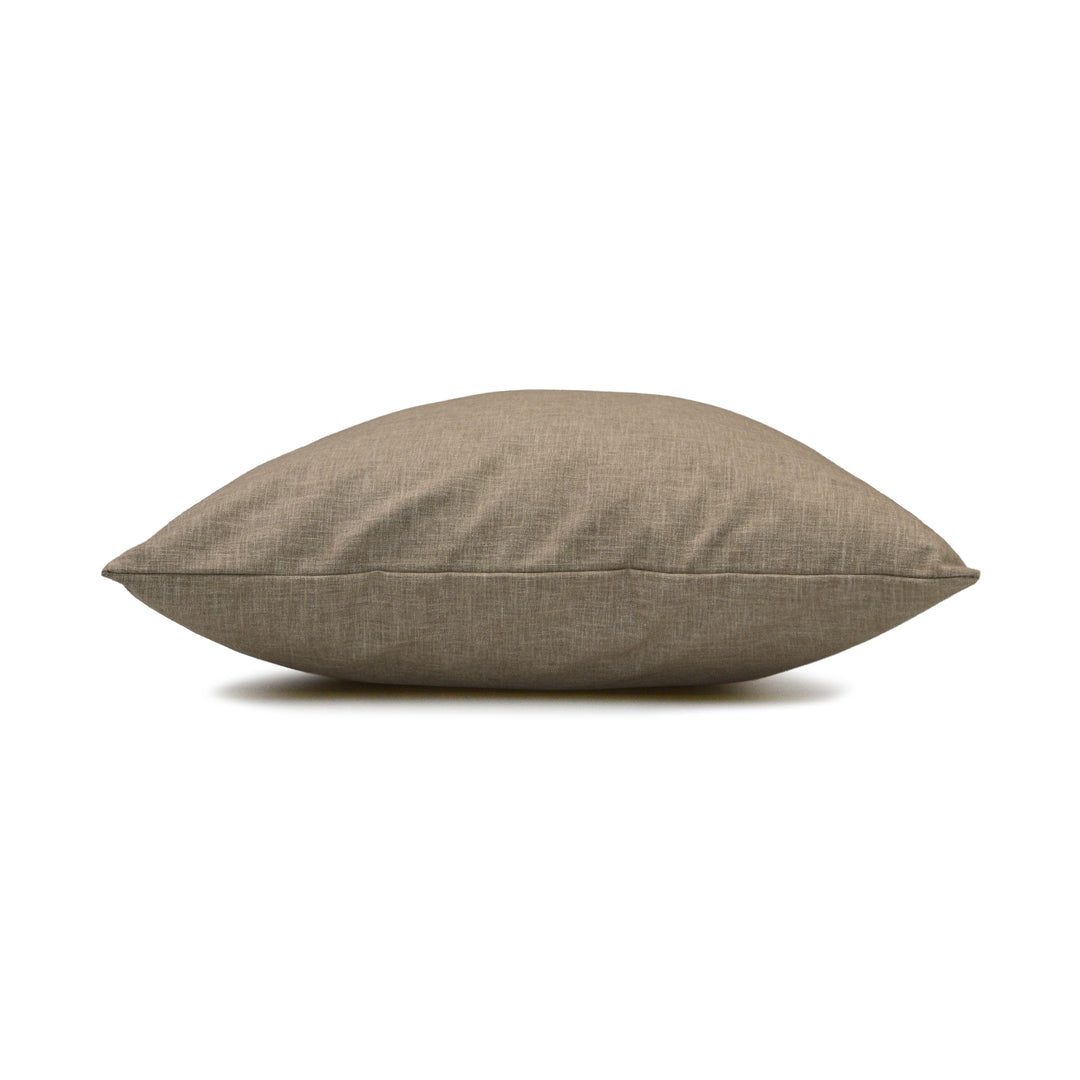 PLAIN MCS111-03