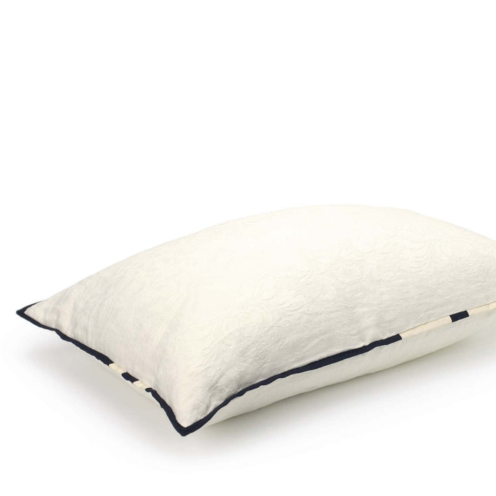 Hudson Big CO_263_02_03