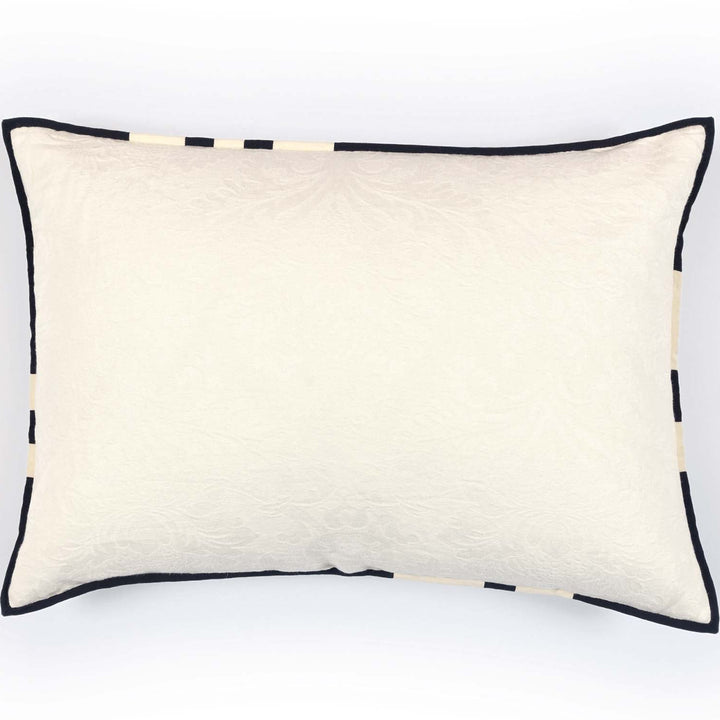 Hudson Big CO_263_02_03